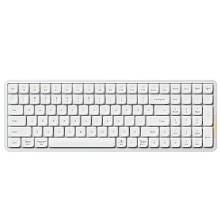 LOFREE OE919 Flow100 White