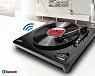 Проигрыватель винила Ion Audio AIR LP - рис.6