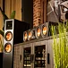 Центральный канал Klipsch RP-504C Walnut - рис.6 Центральный канал Klipsch RP-504C Walnut - рис.6