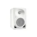 Студийный монитор Neumann KH 80 DSP A White - рис.0