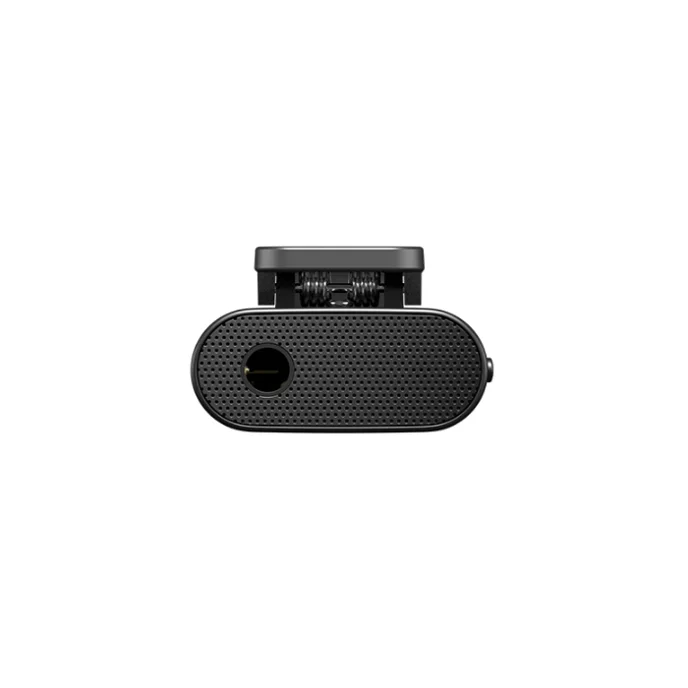 Беспроводные наушники Sony SBH56 Black - рис.6