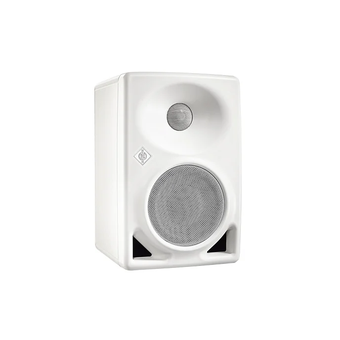Студийный монитор Neumann KH 80 DSP A White - рис.0