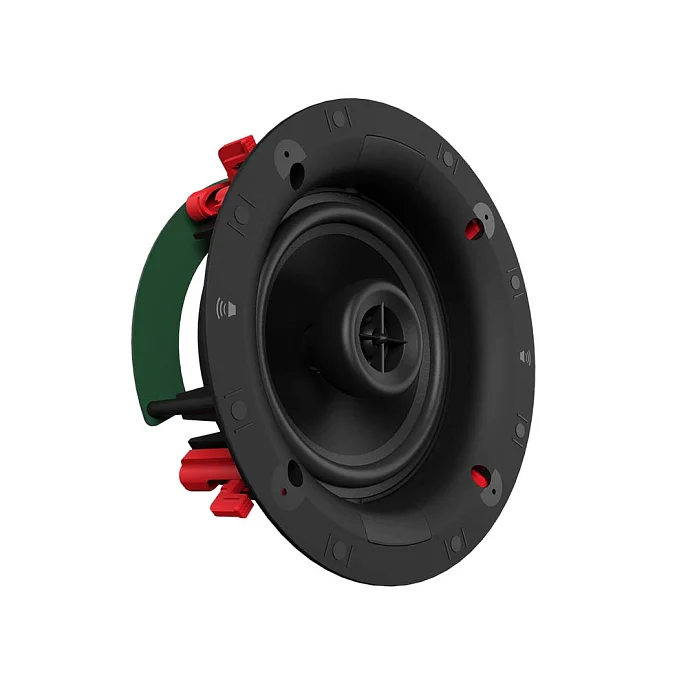 Встраиваемая акустика Klipsch DS-160CDT - рис.1