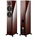 Напольная акустика Dynaudio Focus 30 XD Rosewood High Glossy - рис.0