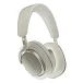 Беспроводные наушники Bowers & Wilkins Px7 S3 Canvas White - рис.0