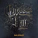 Виниловая пластинка Cypress Hill – Back In Black LP - рис.0