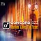 Inakustik Concord Jazz - Rhythm Along The Years CD