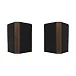Настенная акустика Klipsch RP-502S II Walnut - рис.3
