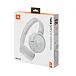 Беспроводные наушники JBL Tune 520BT White - рис.8