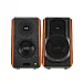 Полочная акустика Edifier S1000W Brown - рис.1