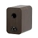 - рис.6 Полочная акустика Q Acoustics 3030c Walnut - рис.6