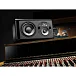 Студийный монитор Focal Trio 6 ST6 Black - рис.9