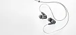 High End наушники Ultrasone IQ PRO - рис.5