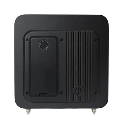 Сабвуфер Q Acoustics SUB100 Satin Black