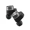 Bowers & Wilkins Pi7 S2 Satin Black