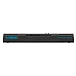 Синтезатор Yamaha PSR-E473 Black - рис.5
