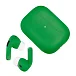 Беспроводные наушники Apple AirPods Pro 2 USB-C Green Matte - рис.1