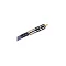 Tchernov Cable Special Sub IC RCA 7.1 m