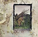 Виниловая пластинка Led Zeppelin - Led Zeppelin IV - рис.0 Виниловая пластинка Led Zeppelin - Led Zeppelin IV - рис.0