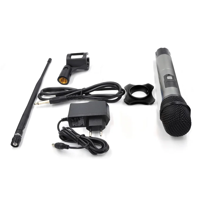 Радиосистема Axelvox DWS7000HT ST Bundle - рис.5