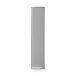 Напольная акустика Piega Coax 811 Silver - рис.1
