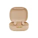 - рис.5 Беспроводные наушники JBL Wave Flex Beige - рис.5
