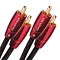 AudioQuest Golden Gate RCA-RCA 1.5m