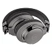 Беспроводные наушники Audio-Technica ATH-AR5BT Black - рис.5 Беспроводные наушники Audio-Technica ATH-AR5BT Black - рис.5