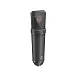 Микрофон студийный Neumann U 87 AI MT Black - рис.0