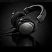High End наушники Beyerdynamic T1 3rd Generation - рис.20