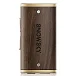 Усилитель для наушников с ЦАП FiiO Snowsky Melody walnut портативный цап/усилитель для наушников (SN 40419421285849097980)_Уценка - рис.1 Усилитель для наушников с ЦАП FiiO Snowsky Melody walnut портативный цап/усилитель для наушников (SN 40419421285849097980)_Уценка - рис.1