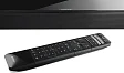 Портативная колонка Bose SoundTouch 300 Soundbar Black - рис.4