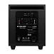 Сабвуфер ADAM AUDIO T10S - рис.3