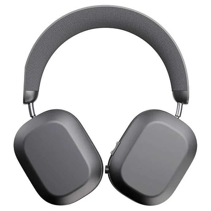 Беспроводные наушники Defunc Mondo Sport Edition Graphite - рис.1