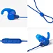 Беспроводные наушники Skullcandy Jib Plus Active Wireless Blue - рис.2 Беспроводные наушники Skullcandy Jib Plus Active Wireless Blue - рис.2