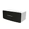 Edifier D12 White