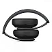 Беспроводные наушники Beats by Dr. Dre Studio 2 Wireless Black - рис.5