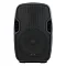 Gemini AS-10TOGO Black