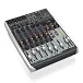 Микшерный пульт Behringer Xenyx Q1204USB Grey - рис.3