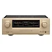 Интегральный усилитель Accuphase E-4000 Gold - рис.0 Интегральный усилитель Accuphase E-4000 Gold - рис.0