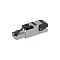AudioQuest Telegartner Male Connector