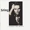 Sting - ...Nothing Like The Sun LP