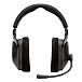 Игровая гарнитура Beyerdynamic MMX 230 Wireless Black - рис.1 Игровая гарнитура Beyerdynamic MMX 230 Wireless Black - рис.1