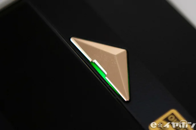 Плеер Cayin N8 Brass Black - рис.12