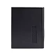 Полочная акустика Dutch & Dutch 8c Speaker Black & Black (pair) - рис.6
