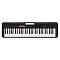Casio CT-S100 Black