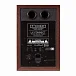 Акустическая система Mission LX Connect Walnut - рис.1
