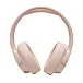 Беспроводные наушники JBL Tune 710BT Blush - рис.1