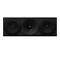 Amphion Helium520C Black