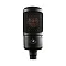 Antelope Audio Edge Solo